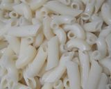 સ્વીટ પાસ્તા (Sweet Pasta Recipe In Gujarati) રેસીપી સ્ટેપ1ફોટો