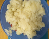Foto del paso 3 de la receta: Bacalao dorao