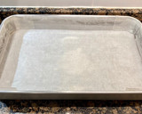 Foto del paso 2 de la receta: Pizza casera