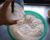 Foto del paso 4 de la receta: Pan de Hippies