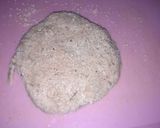 Foto del paso 2 de la receta: Medallones de Robalo