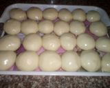 صورة لخطوة 2 من وصفة مسمن