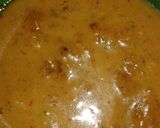 Foto langkah ke 3 dari resep Sambel Pecel Khas Kediri.