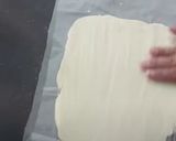 Foto del paso 2 de la receta: Rosca ó Cremona