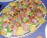 Foto del paso 6 de la receta: Ensalada Islas Canarias