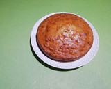 Foto del paso 10 de la receta: Keke con manzana seca