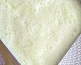 Foto del paso 12 de la receta: Carmelita de limón