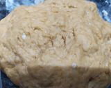 Foto del paso 3 de la receta: Empanada Gallega