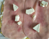 Foto del paso 6 de la receta: Rollo de patata