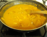 Foto del paso 17 de la receta: Gachas manchegas