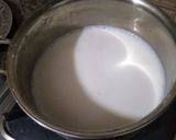 হোমমেড ইন্সট্যান্ট কফি(homemade instant coffee recipe in Bengali রেসিপির ধাপ 1 ছবি