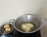 Foto langkah ke 5 dari resep 130. Pempek Dos.