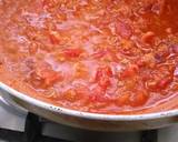 Kathal ki sabzi recipe step 4 photo