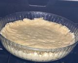 Foto del paso 1 de la receta: Lemon Pie casero