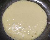 Foto langkah ke 3 dari resep Dorayaki.