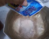 Foto langkah ke 2 dari resep Jelly Tea.