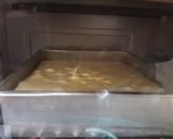 Foto langkah ke 7 dari resep Lapis Solo.