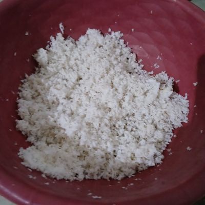Langkah 2