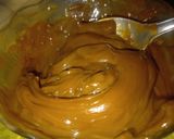Foto del paso 3 de la receta: Alfajores de maicena