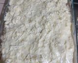 Foto langkah ke 6 dari resep Macaroni.