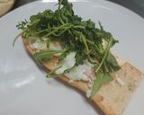 Foto del paso 5 de la receta: Bruch americano