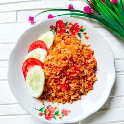 Langkah 3