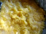 Selai nanas