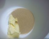 Foto del paso 3 de la receta: Galletitas de miel