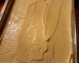 Foto del paso 6 de la receta: Tiramisú (Thermomix)