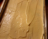 Foto del paso 6 de la receta: Tiramisú (Thermomix)