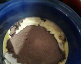 Foto del paso 1 de la receta: Turrón de avena