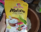Foto langkah ke 3 dari resep Bakpao Isi Ayam Jagung Kecap (No Mixer).