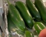Foto del paso 1 de la receta: Salsa Verde Taquera o para Mesa