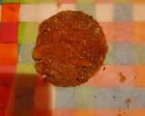 Foto del passaggio 3 della ricetta Biscotti gluten free