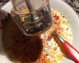 Foto del paso 2 de la receta: Eco tarta sencilla