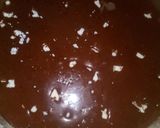 Foto del paso 2 de la receta: Brownie muy fácil de hacer, medida en tazas
