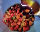 Foto langkah ke 3 dari resep Sambal Kecap.