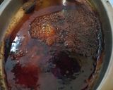 Foto del paso 4 de la receta: Crema catalana