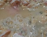 Foto del paso 6 de la receta: Pancitos con salame y semillas