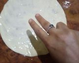 صورة لخطوة 1 من وصفة محاجب