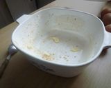 Rakott burgonya recept fázis 2 fotója