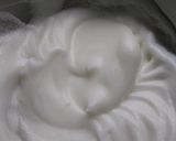 Foto del paso 2 de la receta: Torta de zanahoria