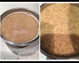 Foto del paso 2 de la receta: Tabulé