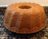 Foto del paso 10 de la receta: Bizcocho de dulce de leche, muy esponjoso