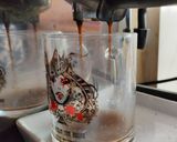 รูปขั้นตอนการทำที่ 6 ของ คั่วเมล็ดกาแฟเองที่บ้าน