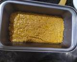 Mohanthal recipe step 5 photo