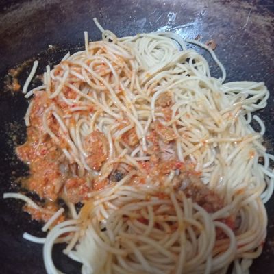 Langkah 3