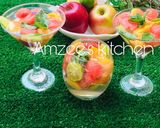 Fruit Ball sangariamatakin girki6 hoto