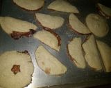 Foto del paso 21 de la receta: Masa con cerveza para empanadas, tartas o pay