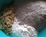 Foto del paso 2 de la receta: Pan de molde integral con quinoa